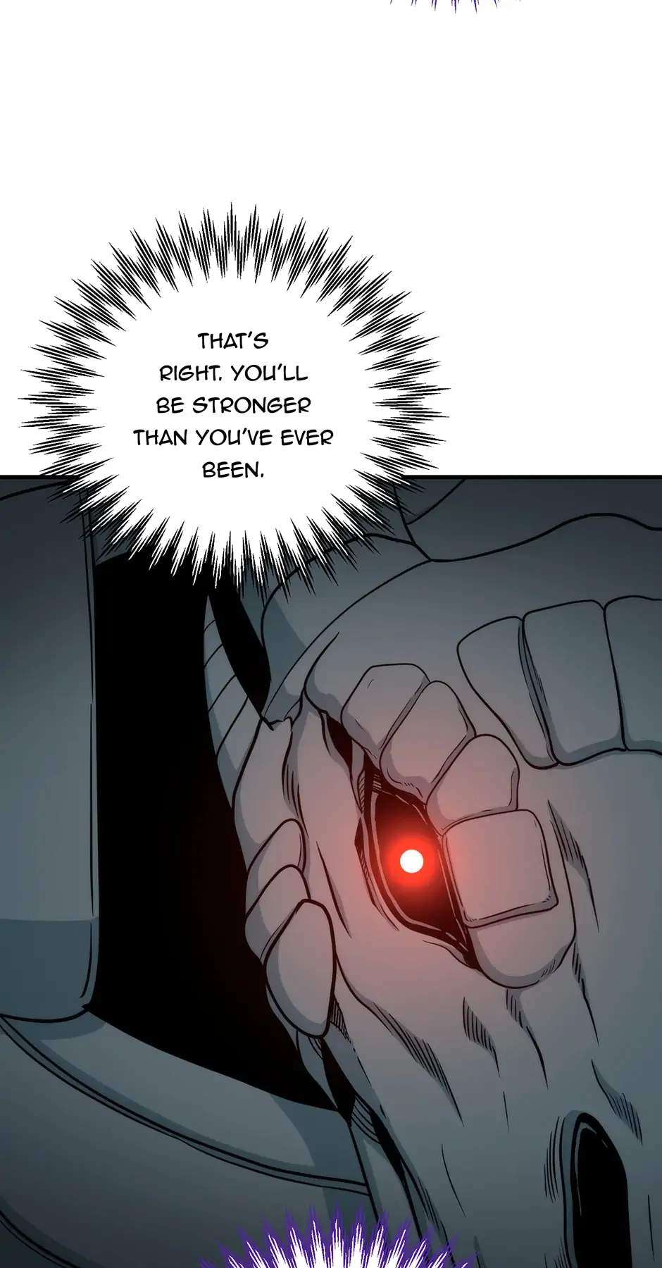 Page 39 of Chapter 99