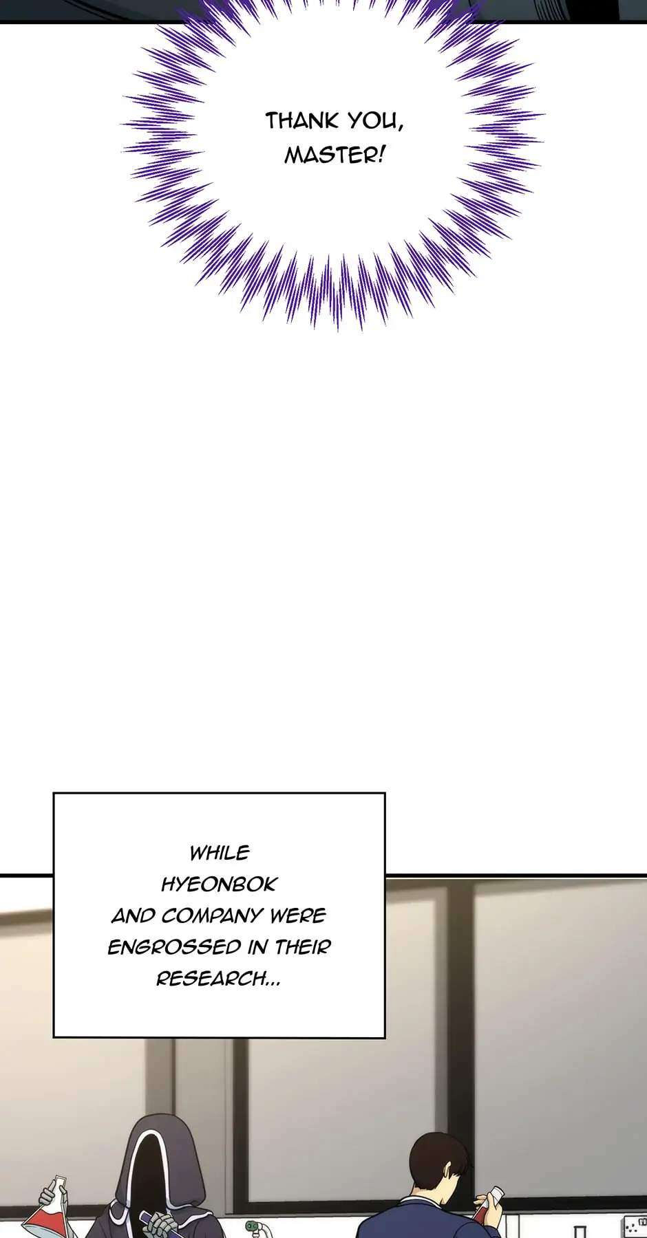 Page 40 of Chapter 99
