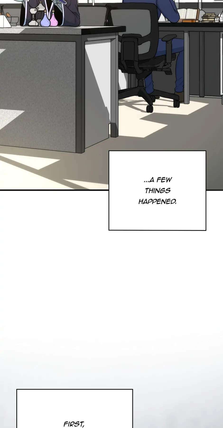 Page 41 of Chapter 99