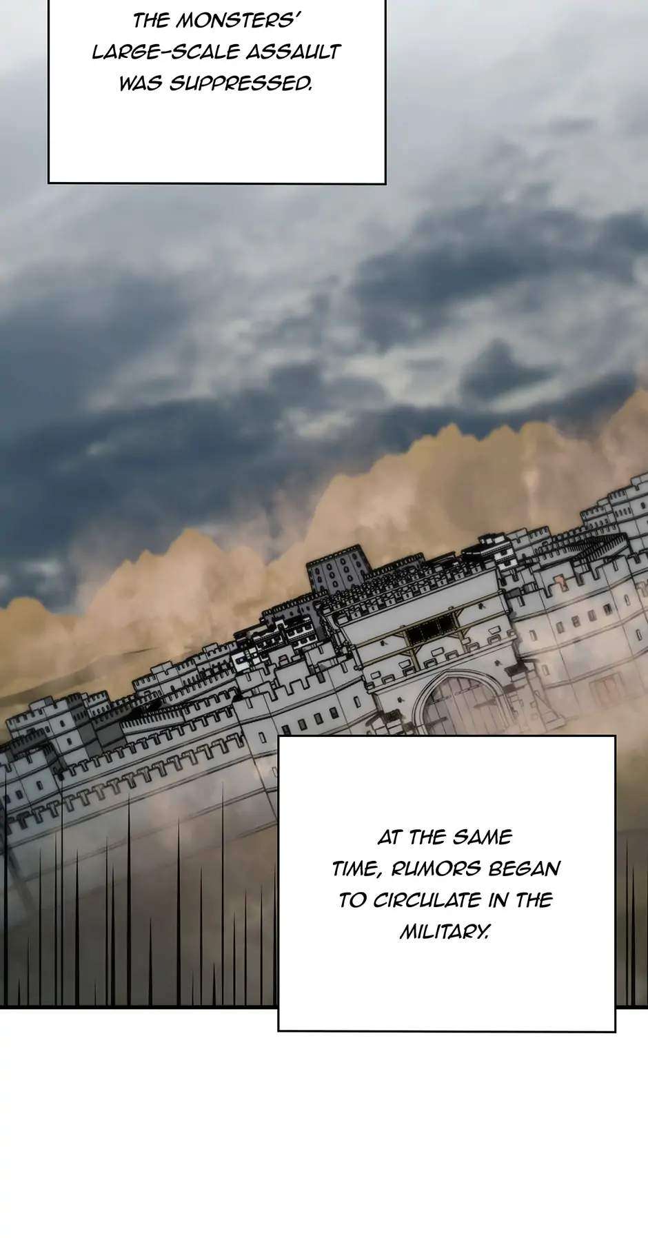 Page 42 of Chapter 99