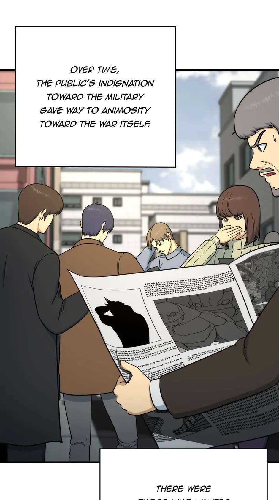 Page 43 of Chapter 99
