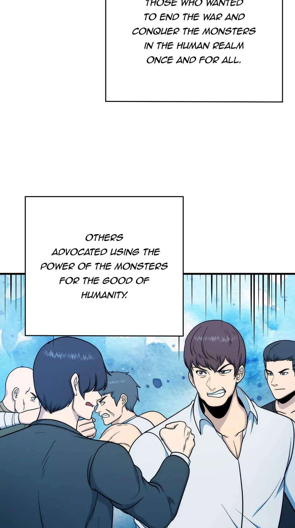 Page 44 of Chapter 99