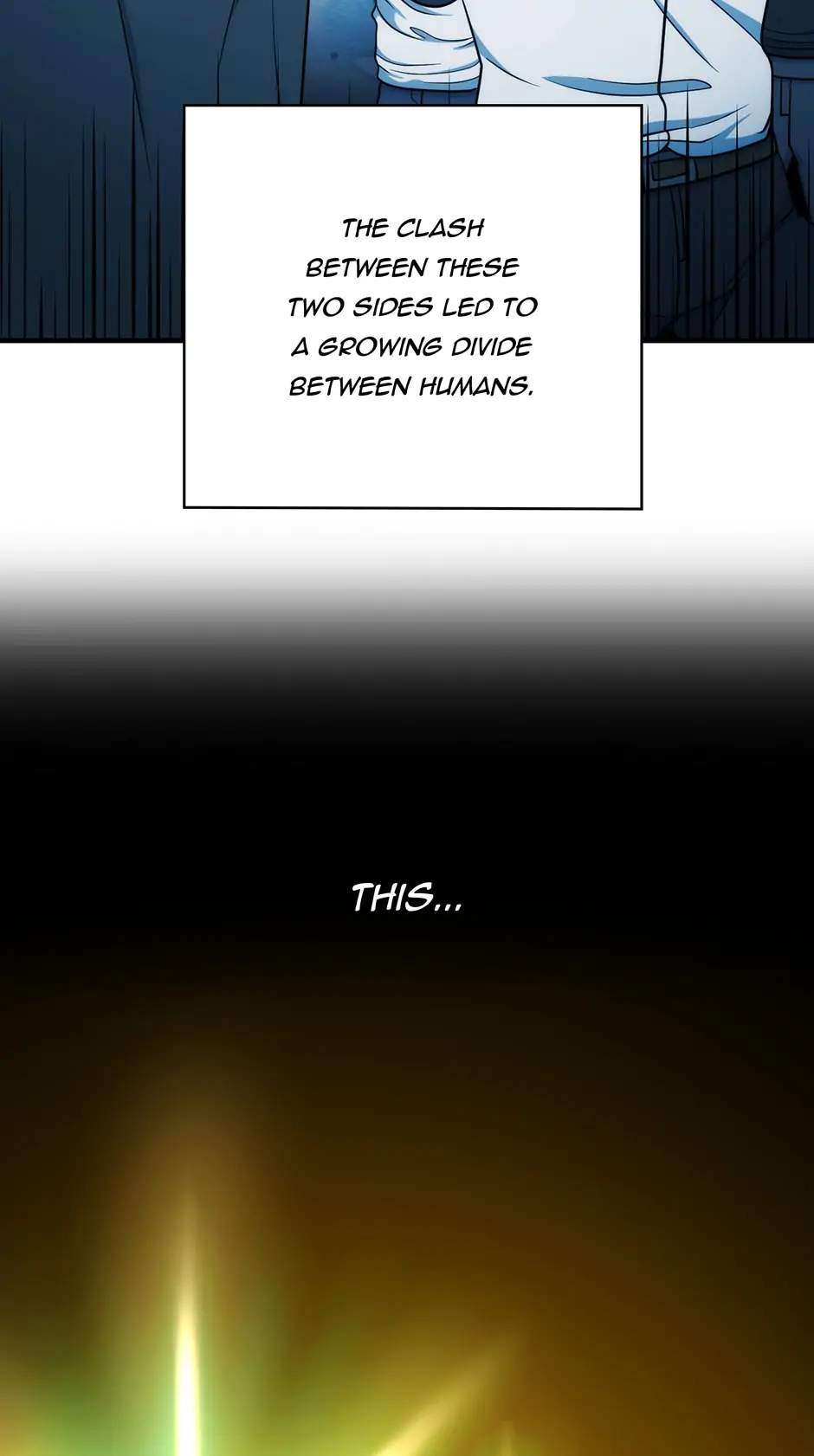 Page 45 of Chapter 99