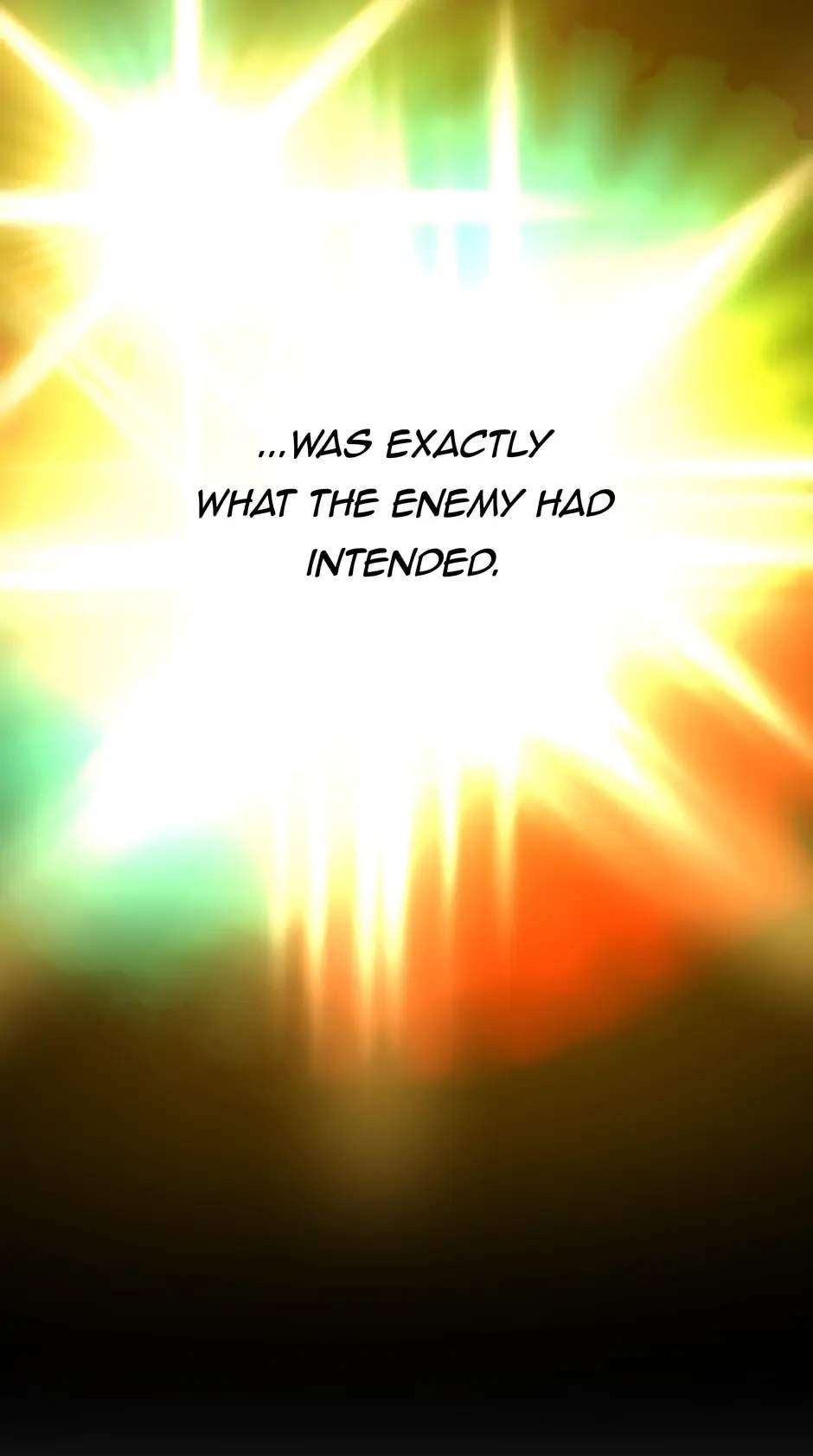 Page 46 of Chapter 99