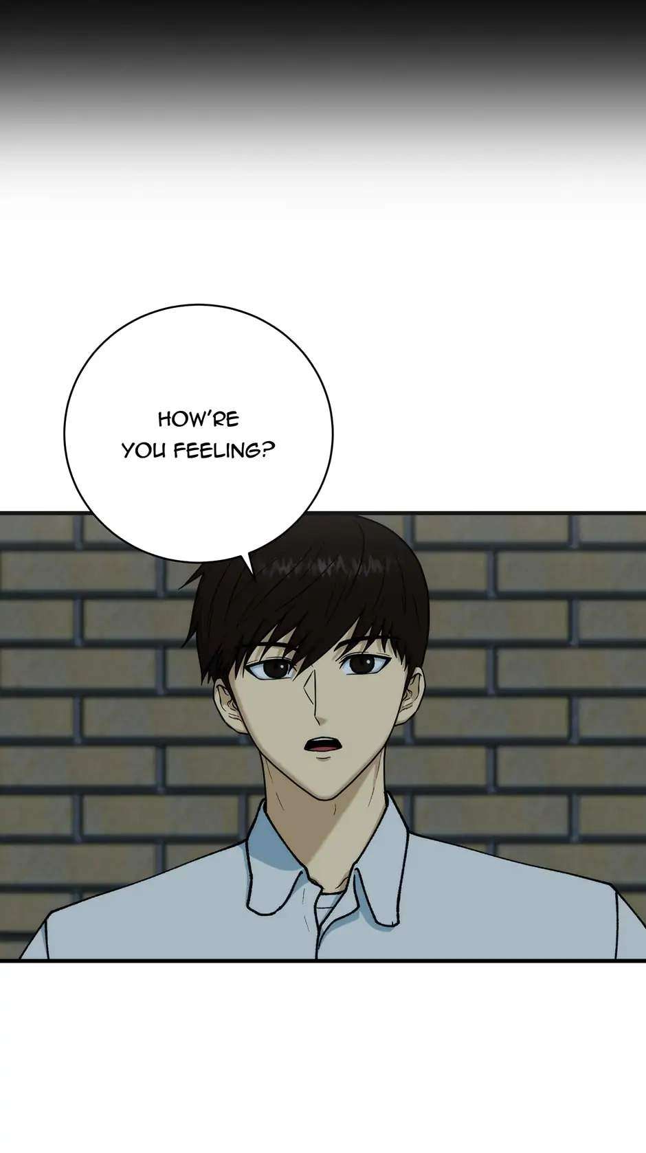 Page 47 of Chapter 99