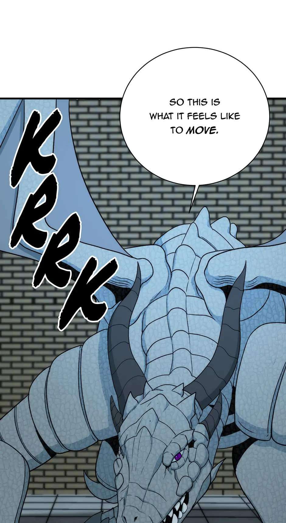 Page 48 of Chapter 99