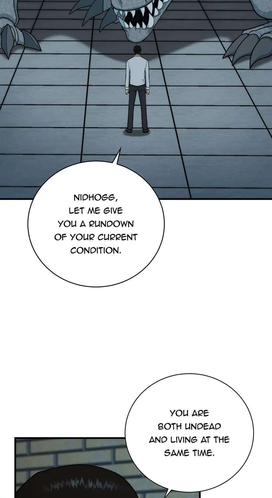 Page 49 of Chapter 99