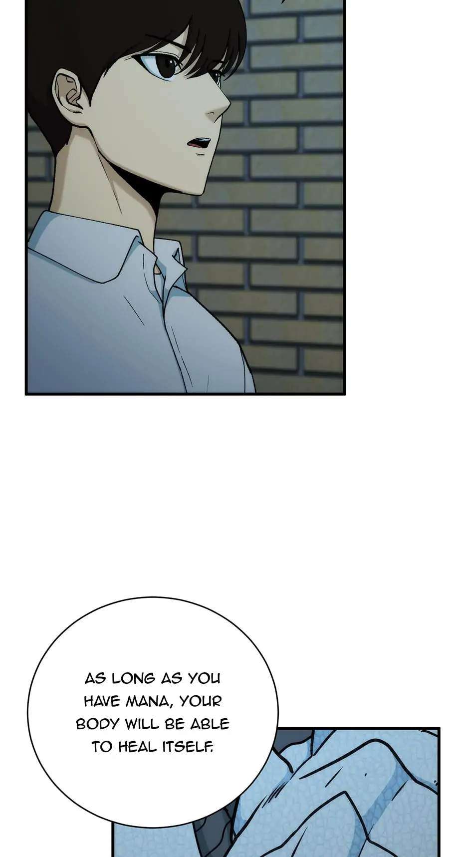 Page 50 of Chapter 99