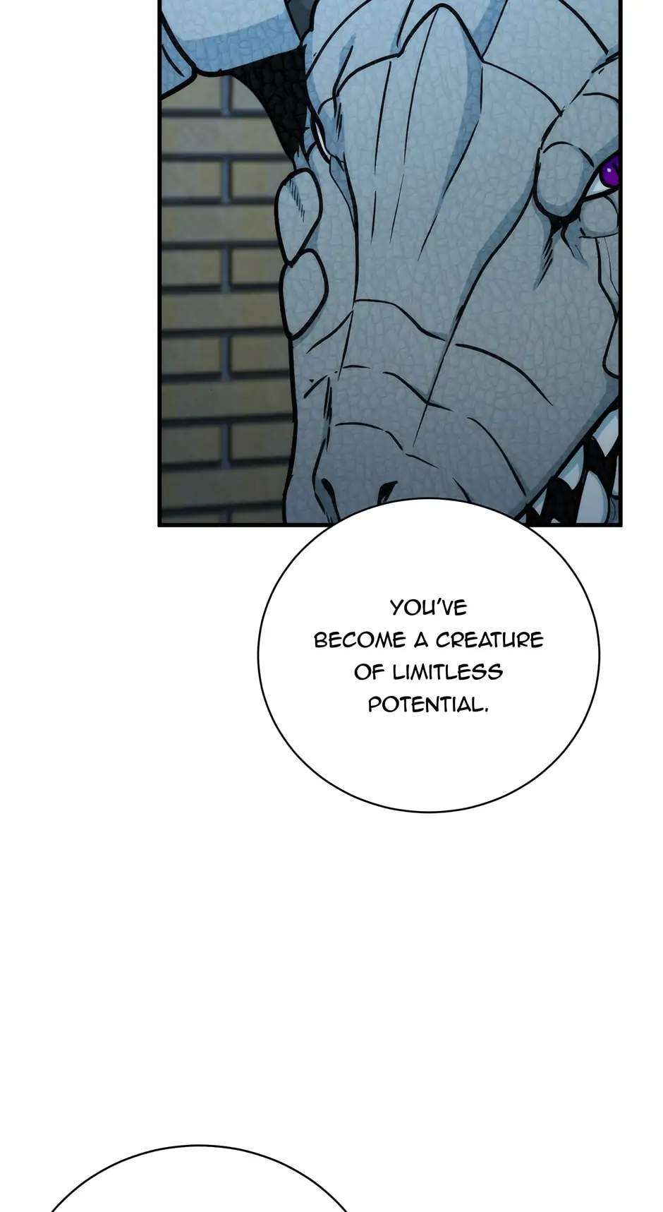 Page 51 of Chapter 99