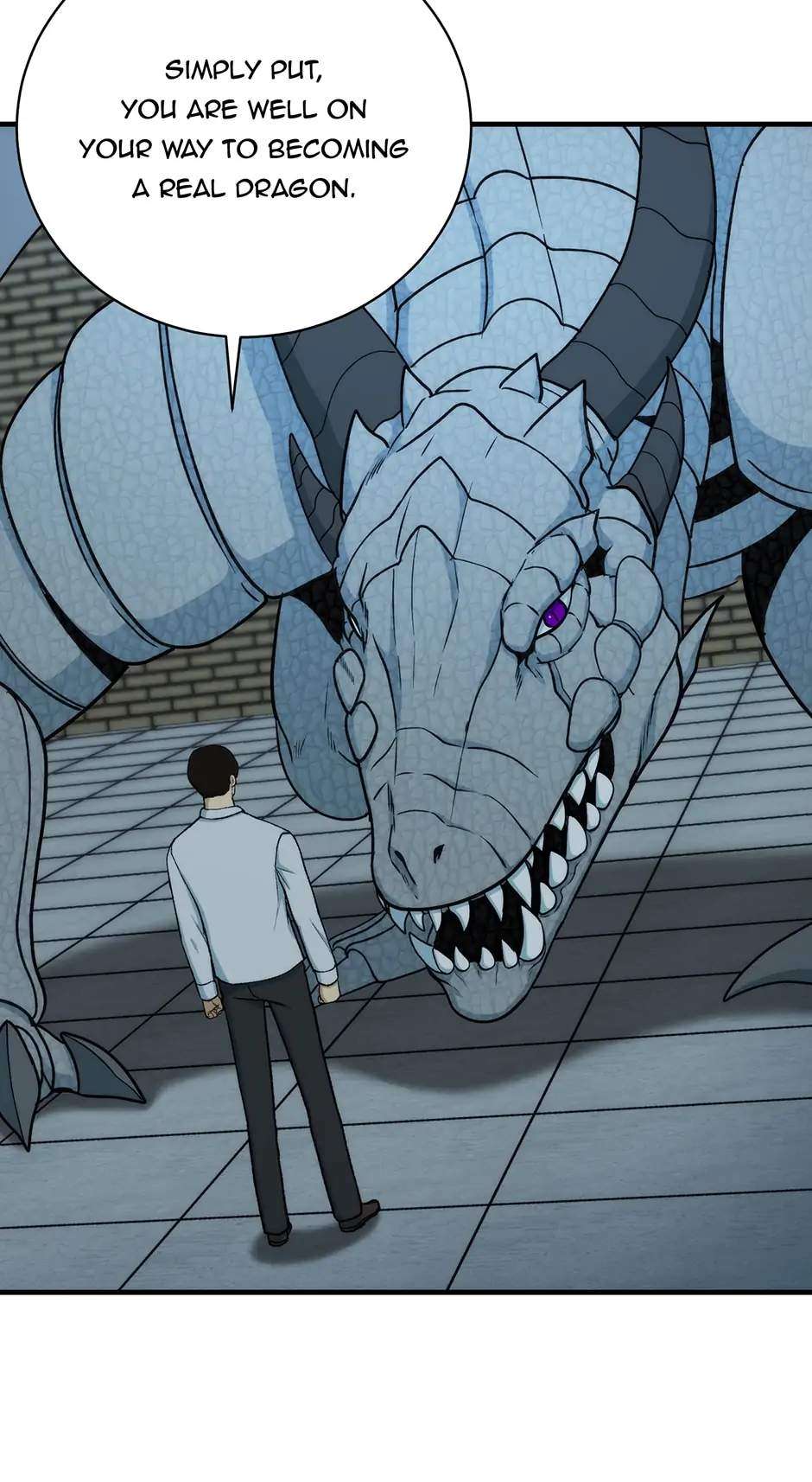 Page 52 of Chapter 99