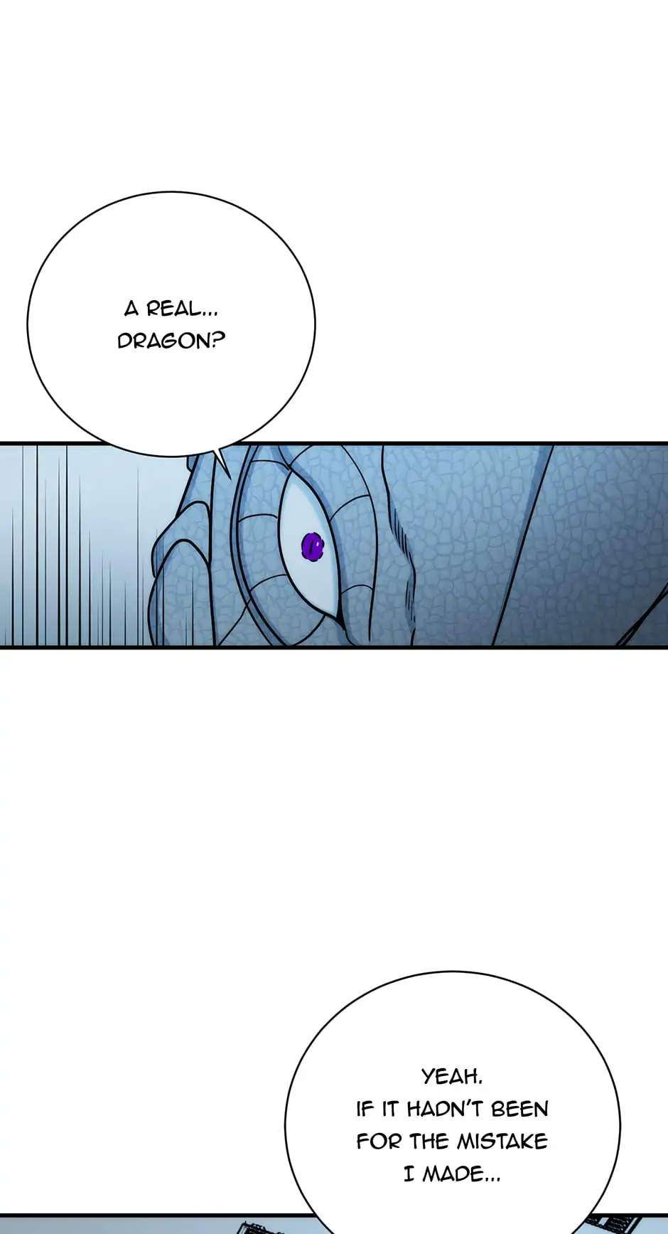 Page 53 of Chapter 99