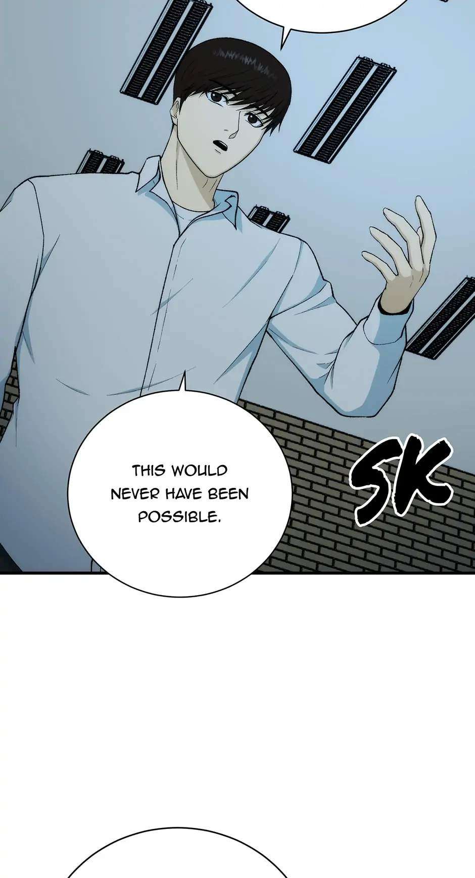 Page 54 of Chapter 99
