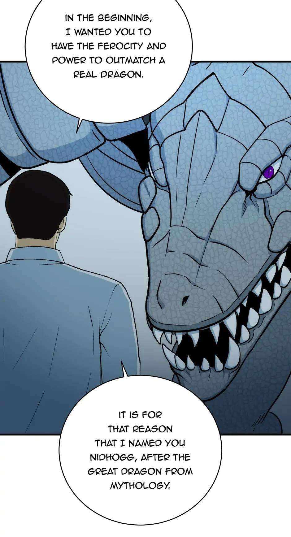Page 55 of Chapter 99
