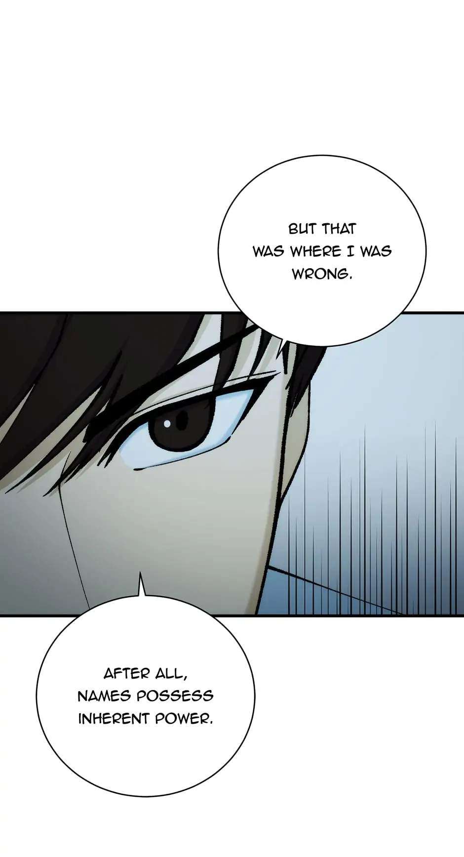 Page 56 of Chapter 99