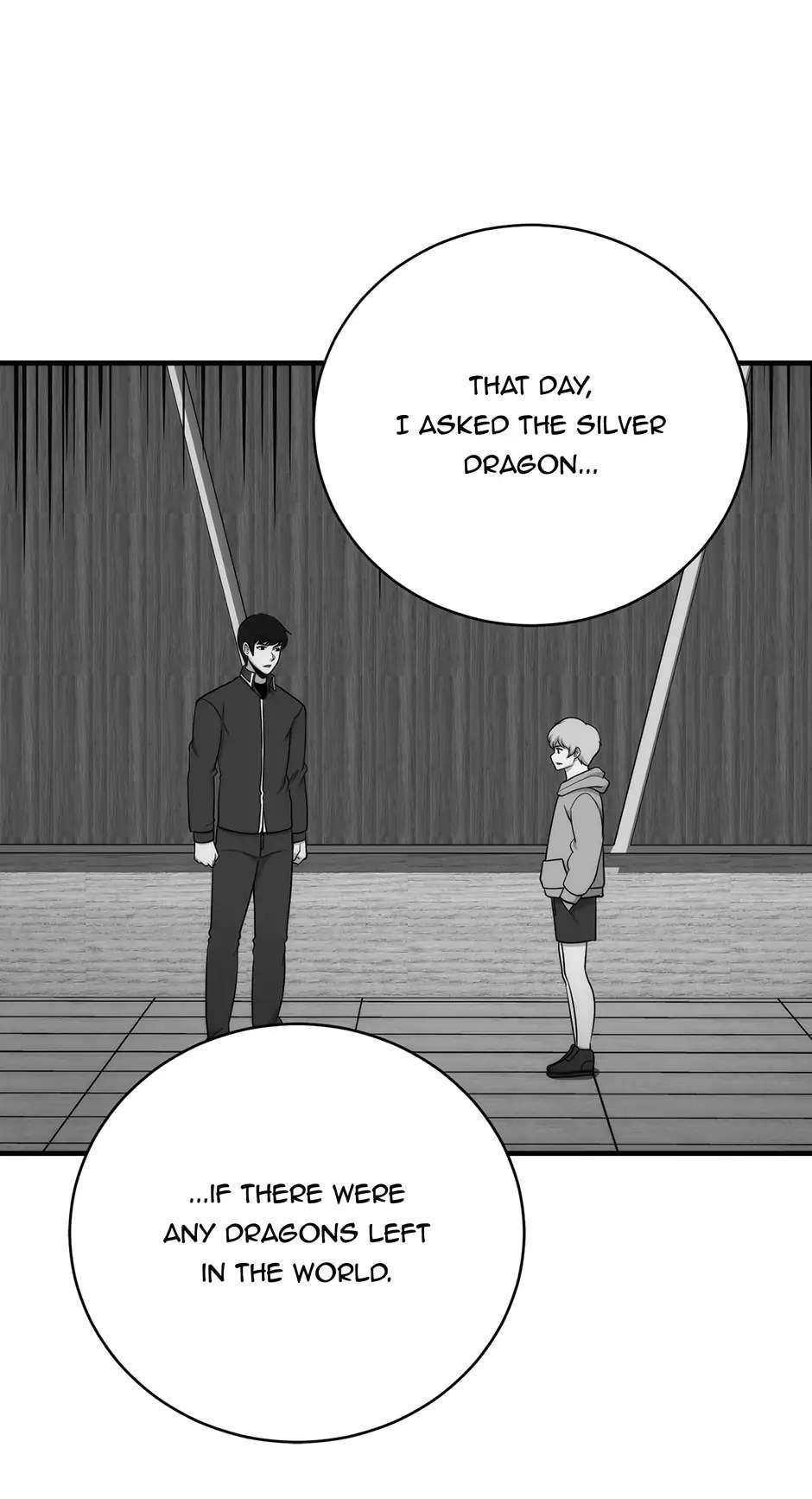 Page 57 of Chapter 99