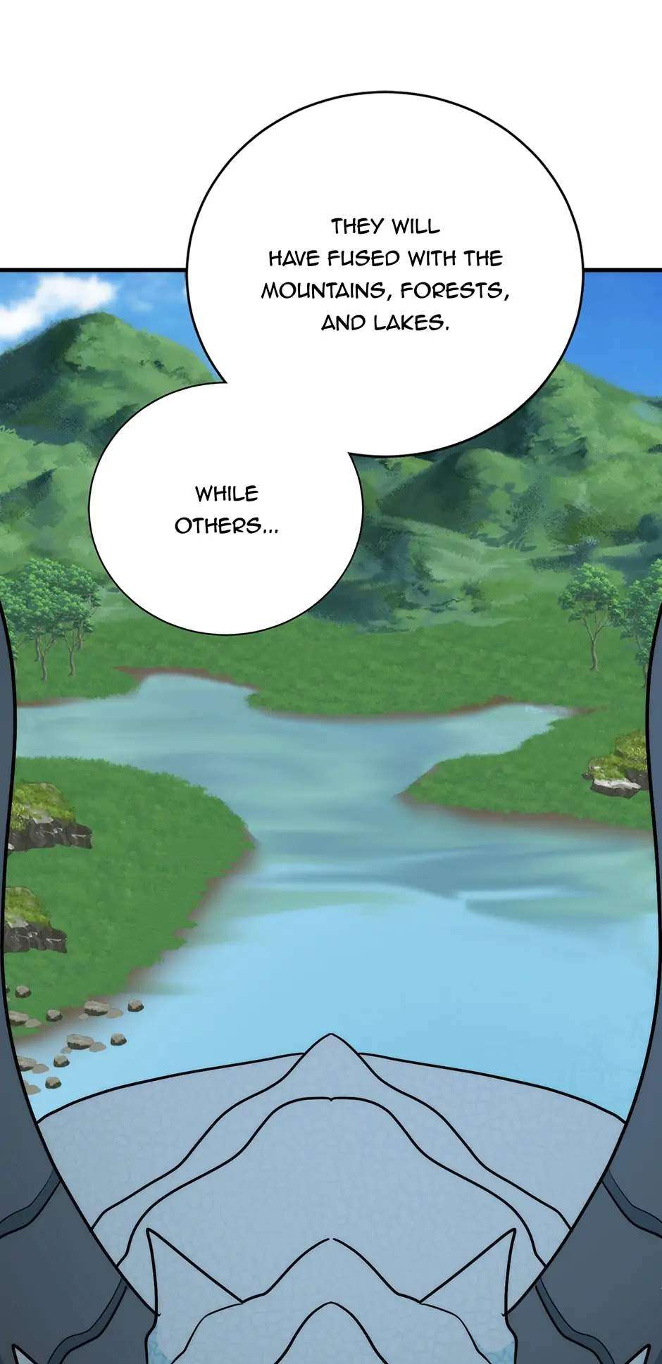 Page 59 of Chapter 99