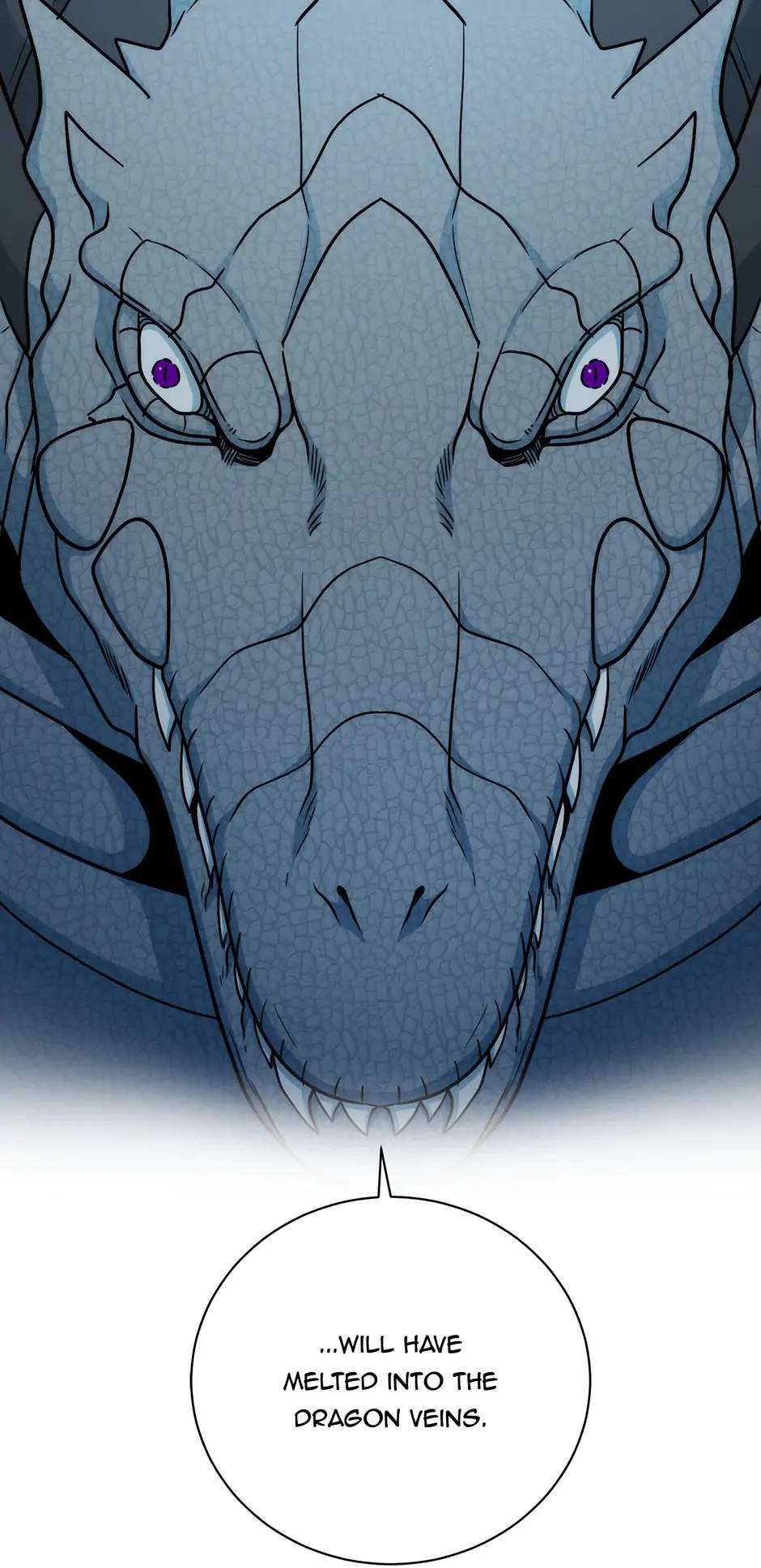 Page 60 of Chapter 99