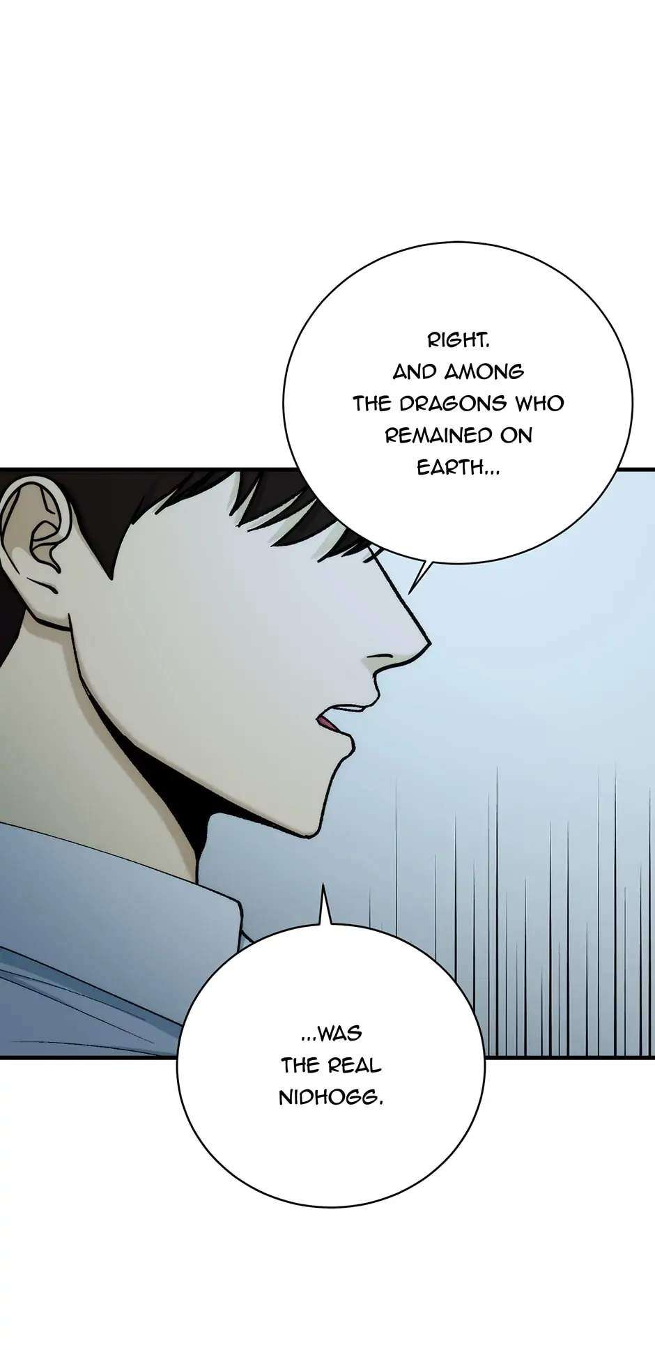 Page 61 of Chapter 99