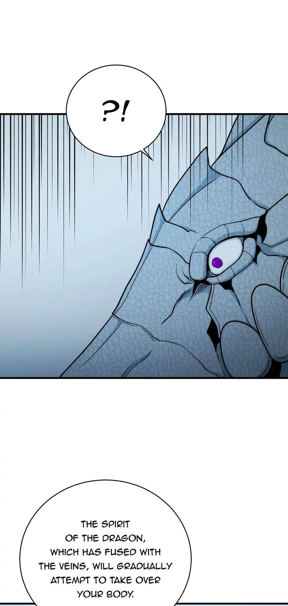 Page 62 of Chapter 99