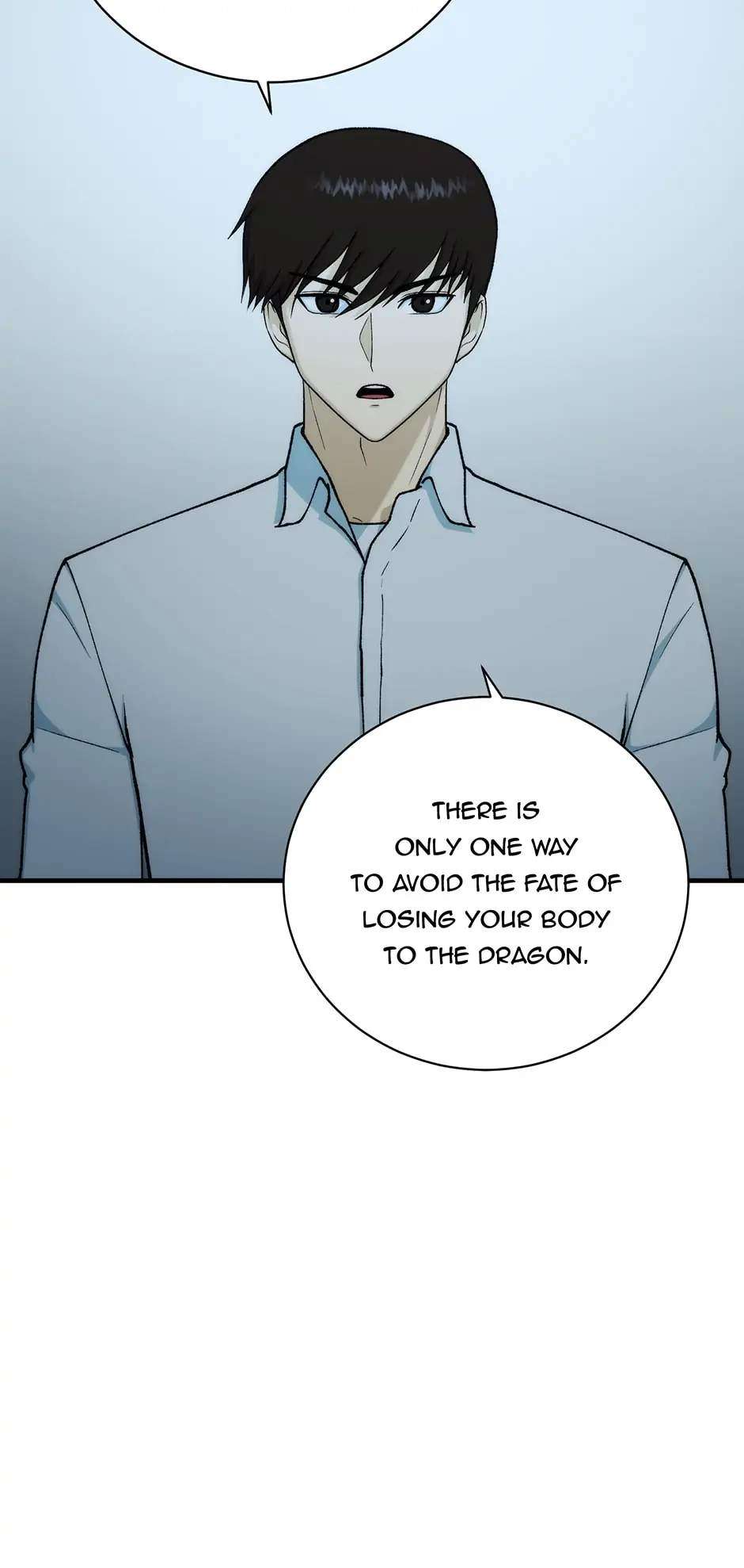 Page 63 of Chapter 99