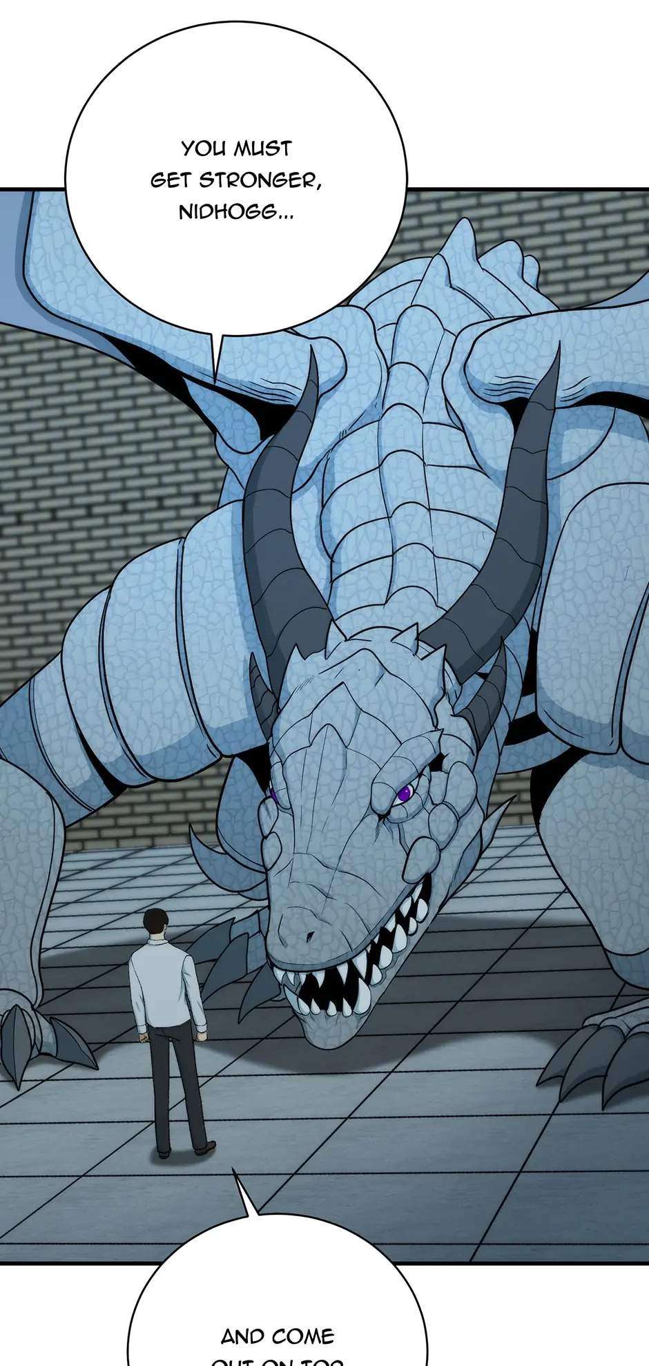 Page 64 of Chapter 99