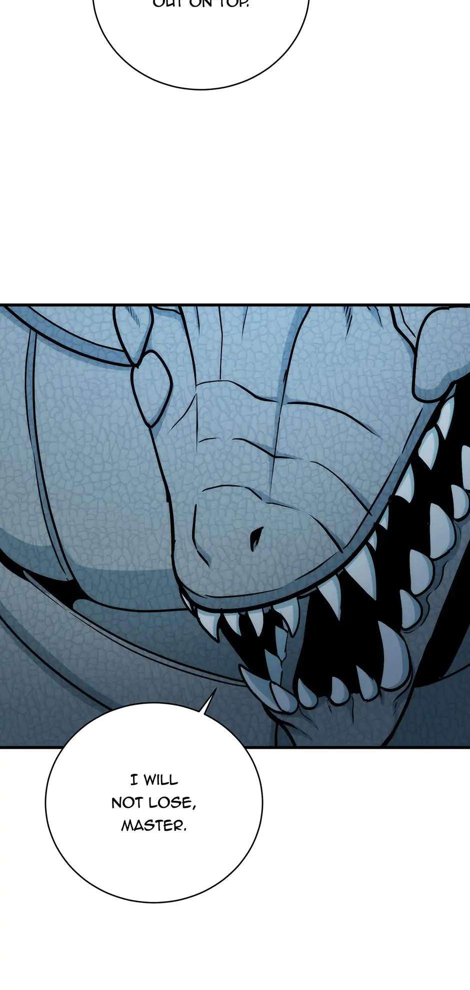 Page 65 of Chapter 99