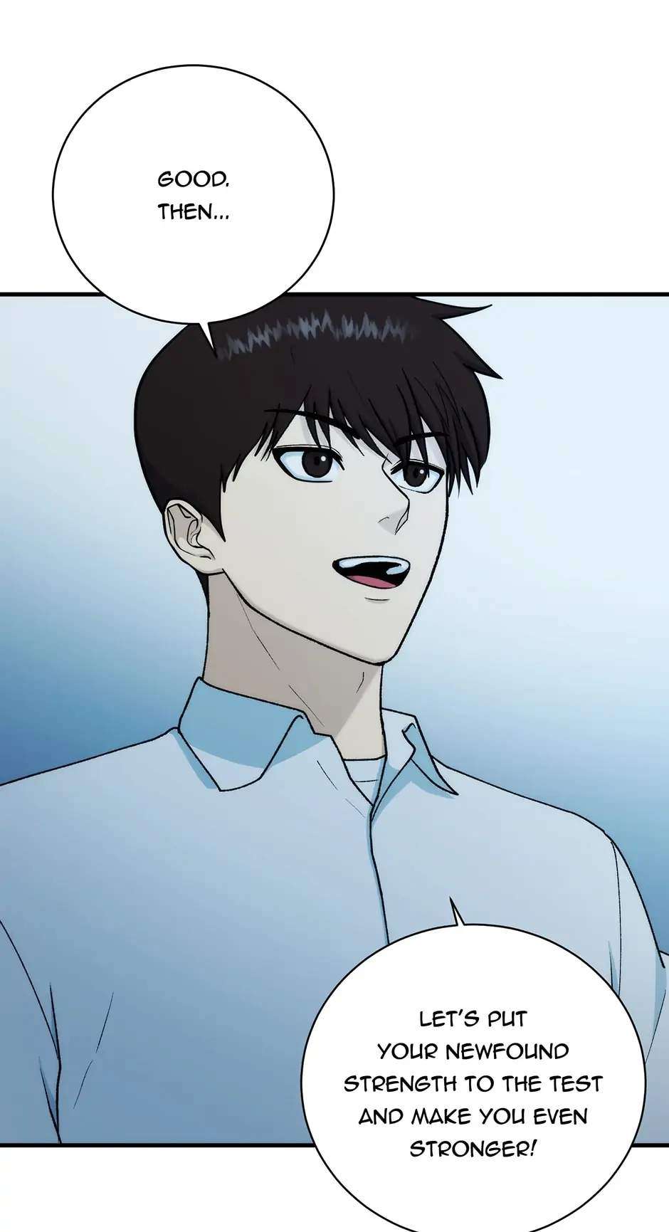 Page 66 of Chapter 99