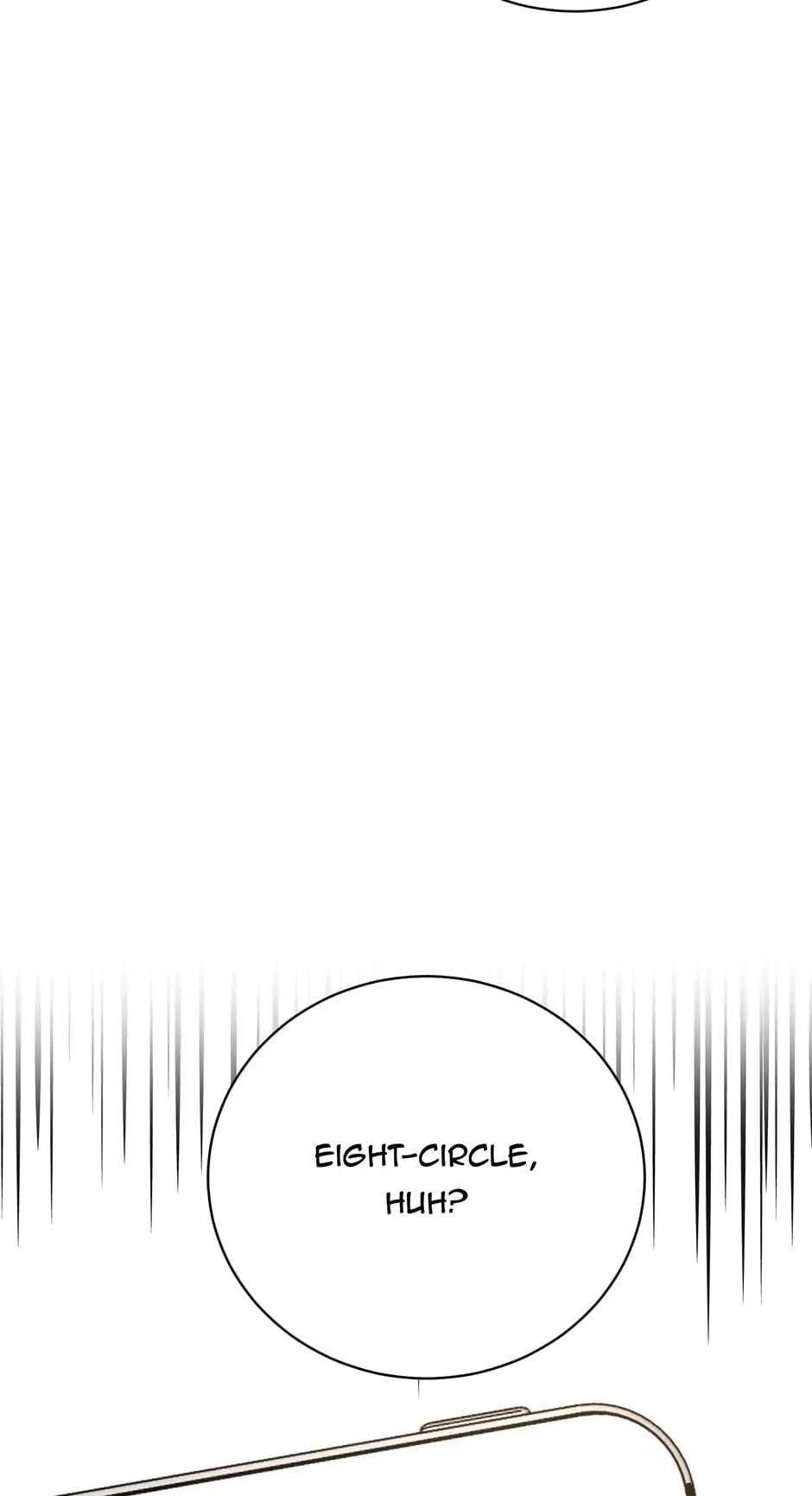 Page 67 of Chapter 99