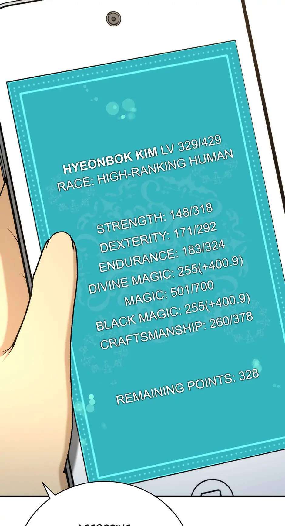 Page 68 of Chapter 99