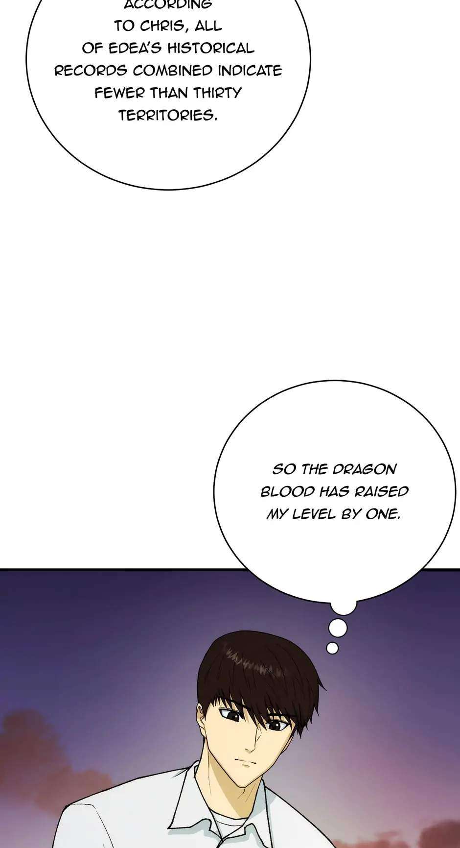 Page 69 of Chapter 99