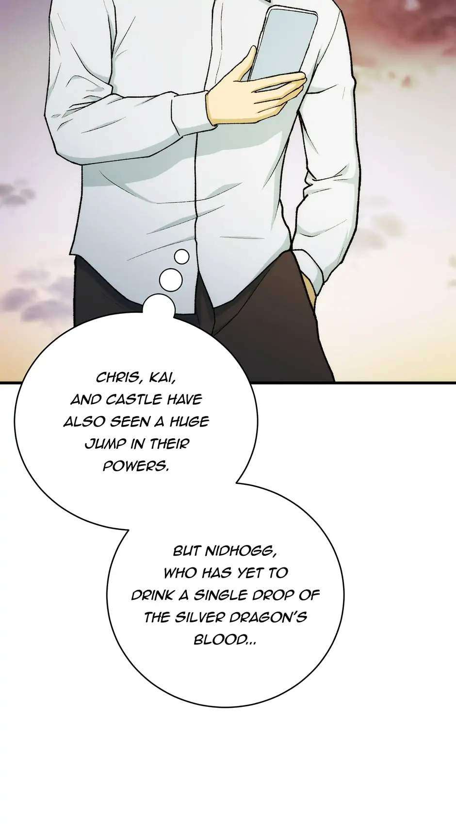 Page 70 of Chapter 99
