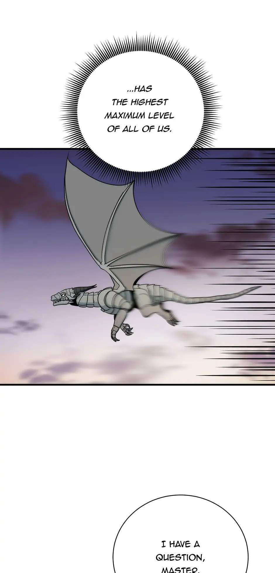 Page 71 of Chapter 99