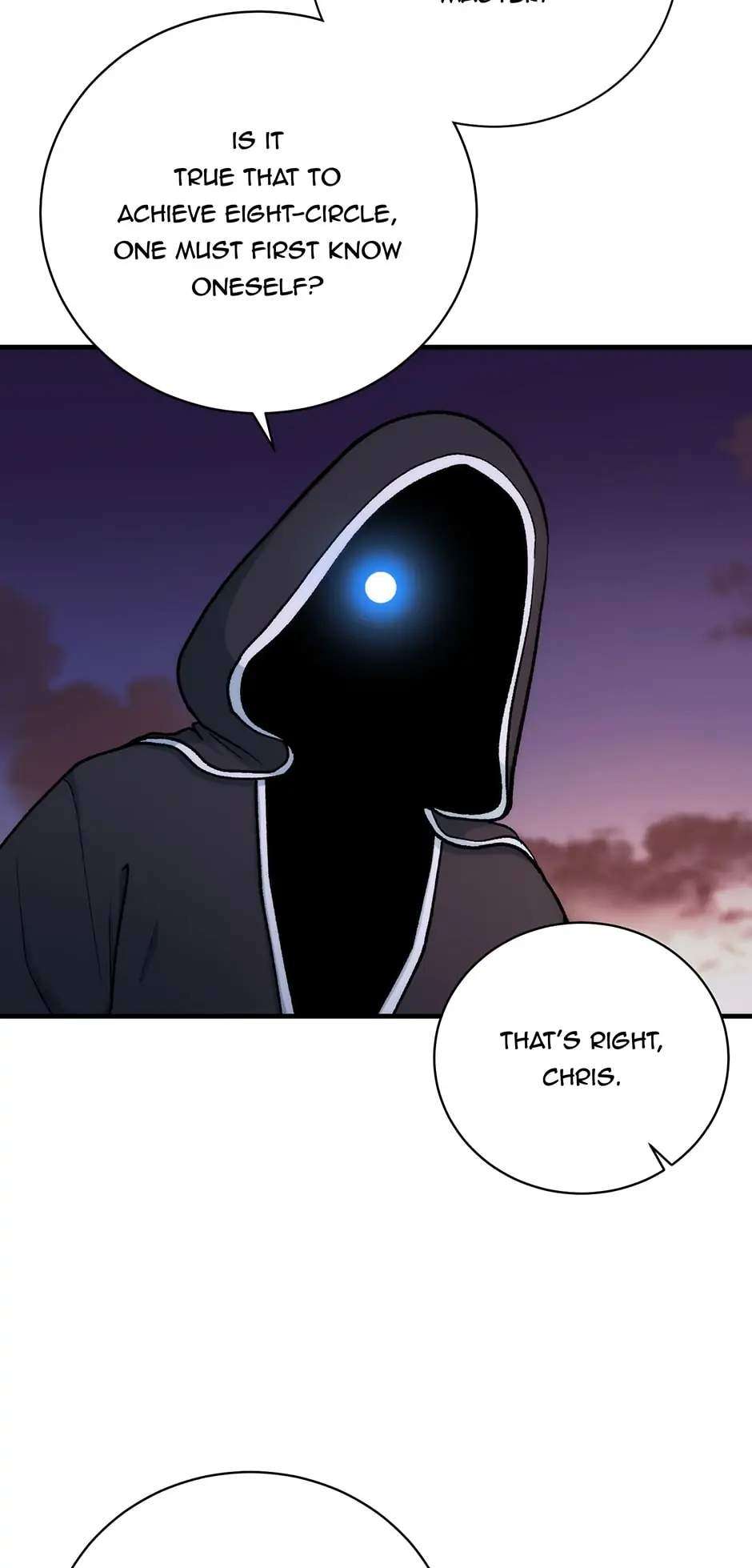 Page 72 of Chapter 99