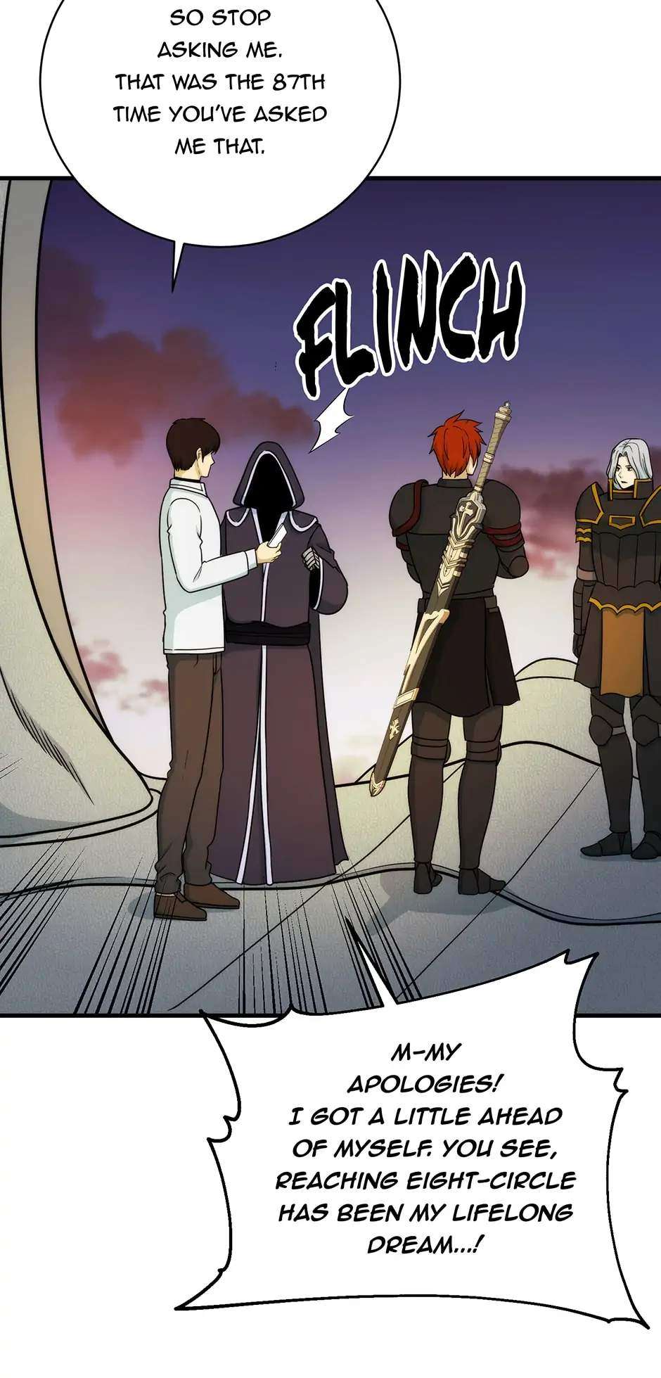 Page 73 of Chapter 99