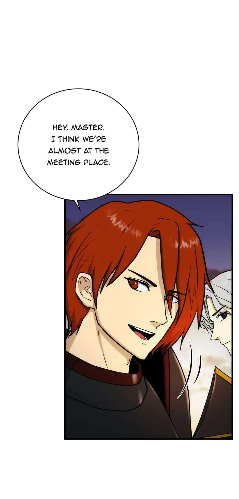Page 74 of Chapter 99