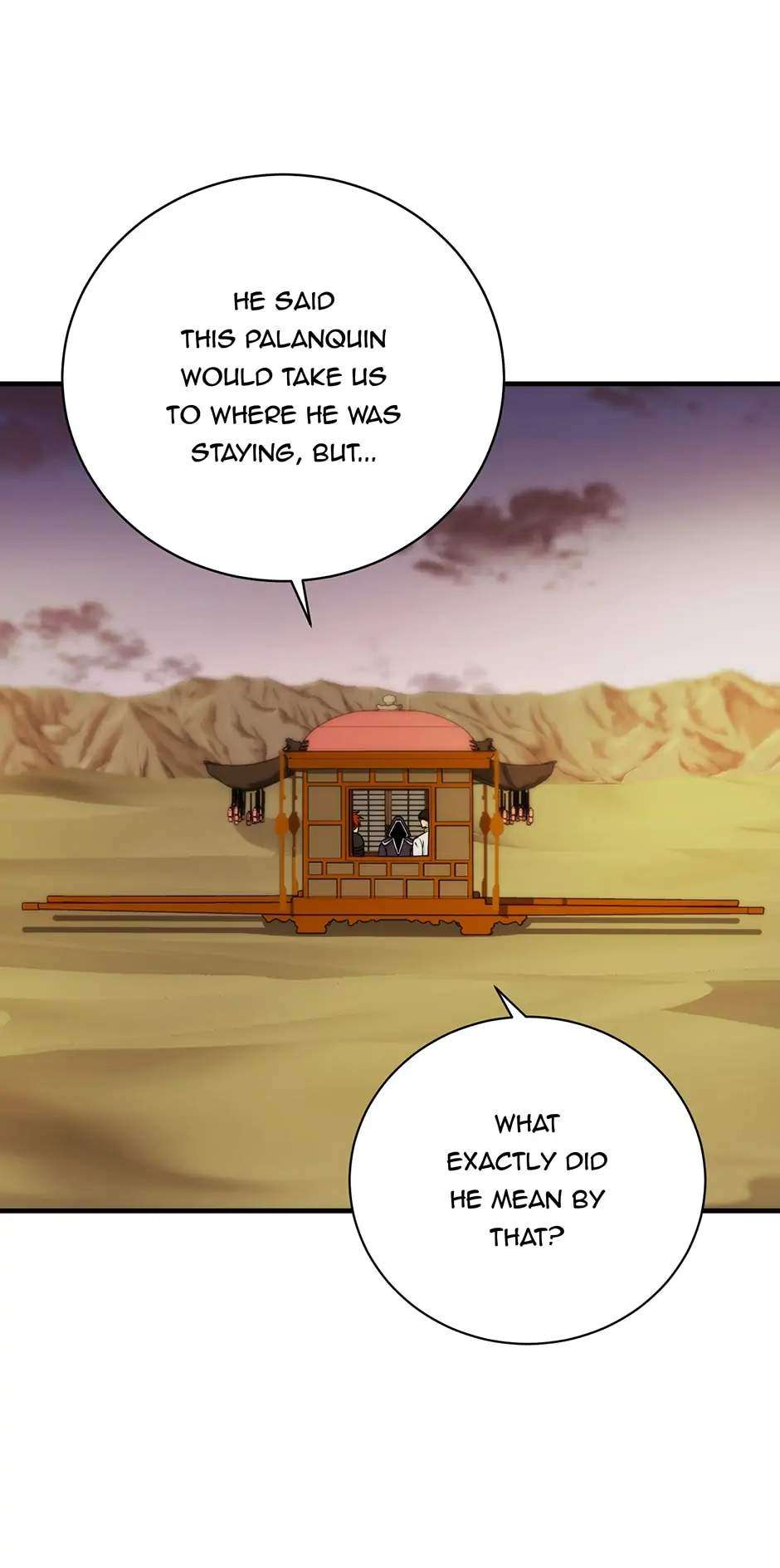 Page 75 of Chapter 99