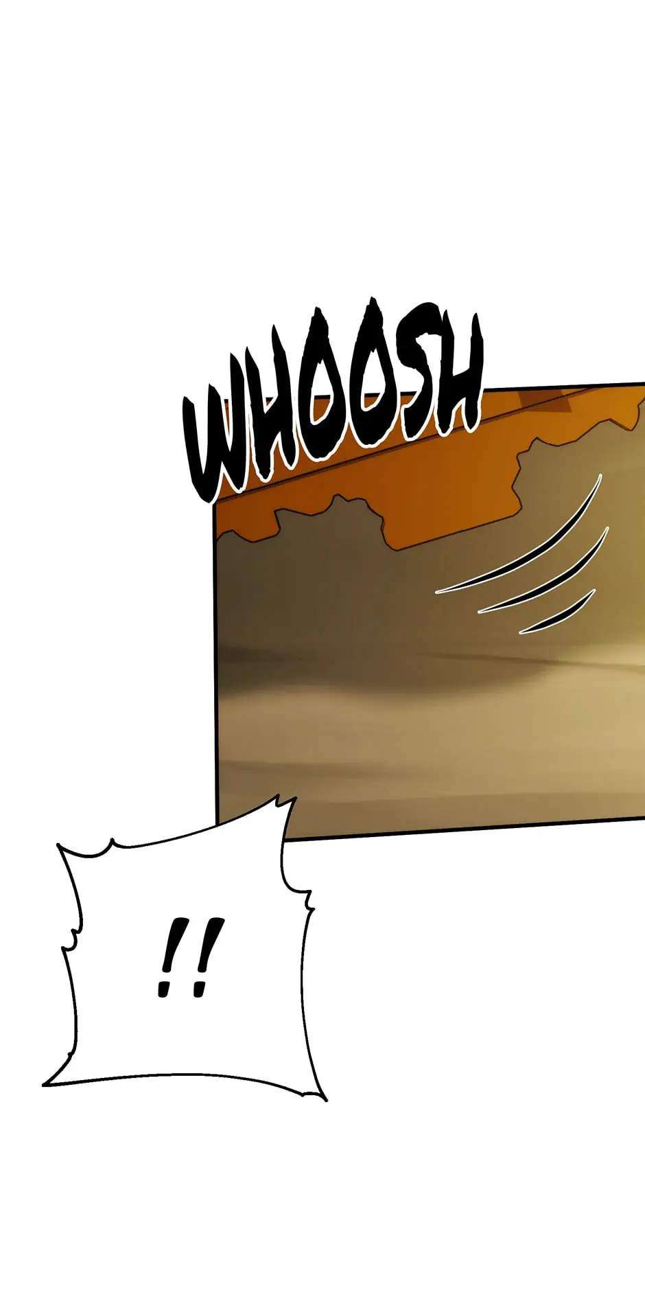 Page 76 of Chapter 99