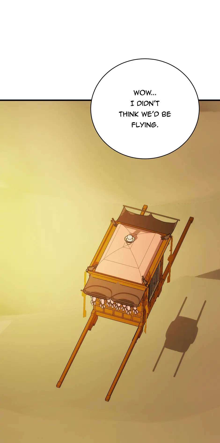 Page 77 of Chapter 99