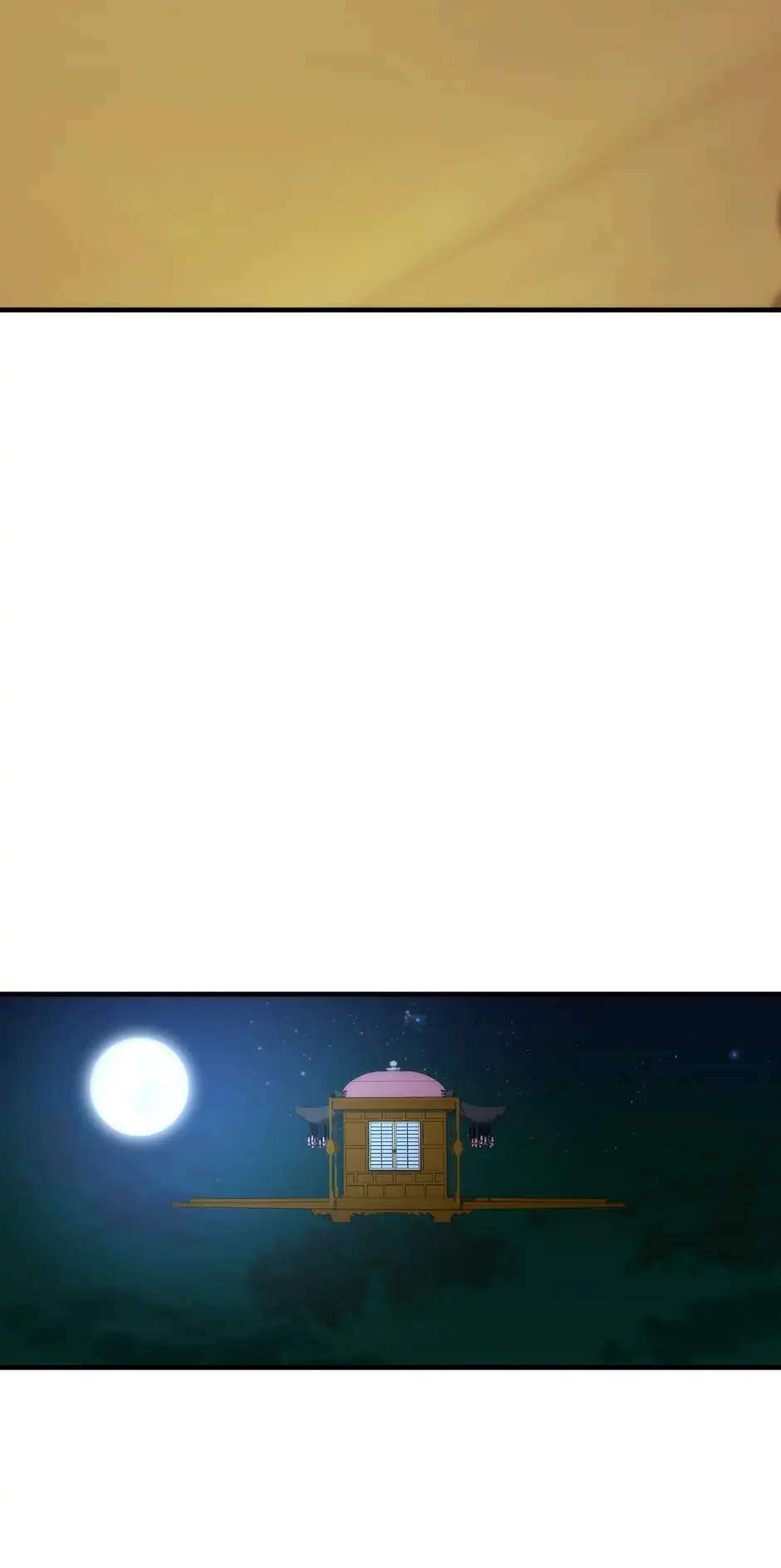 Page 78 of Chapter 99
