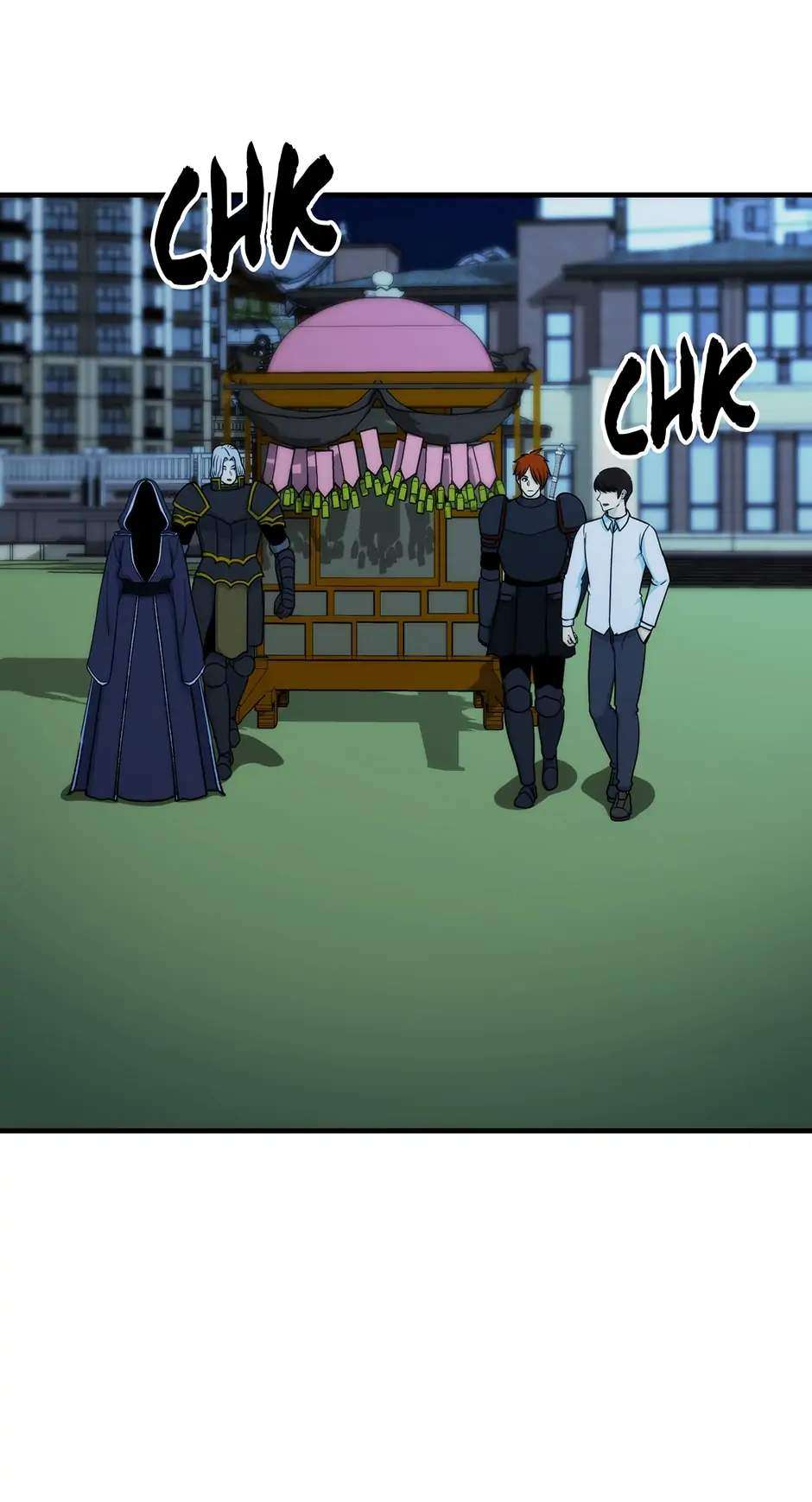 Page 79 of Chapter 99