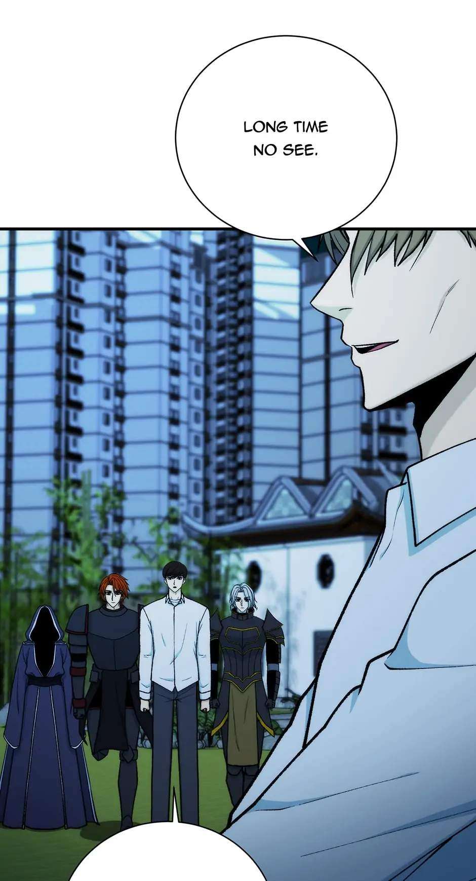 Page 80 of Chapter 99