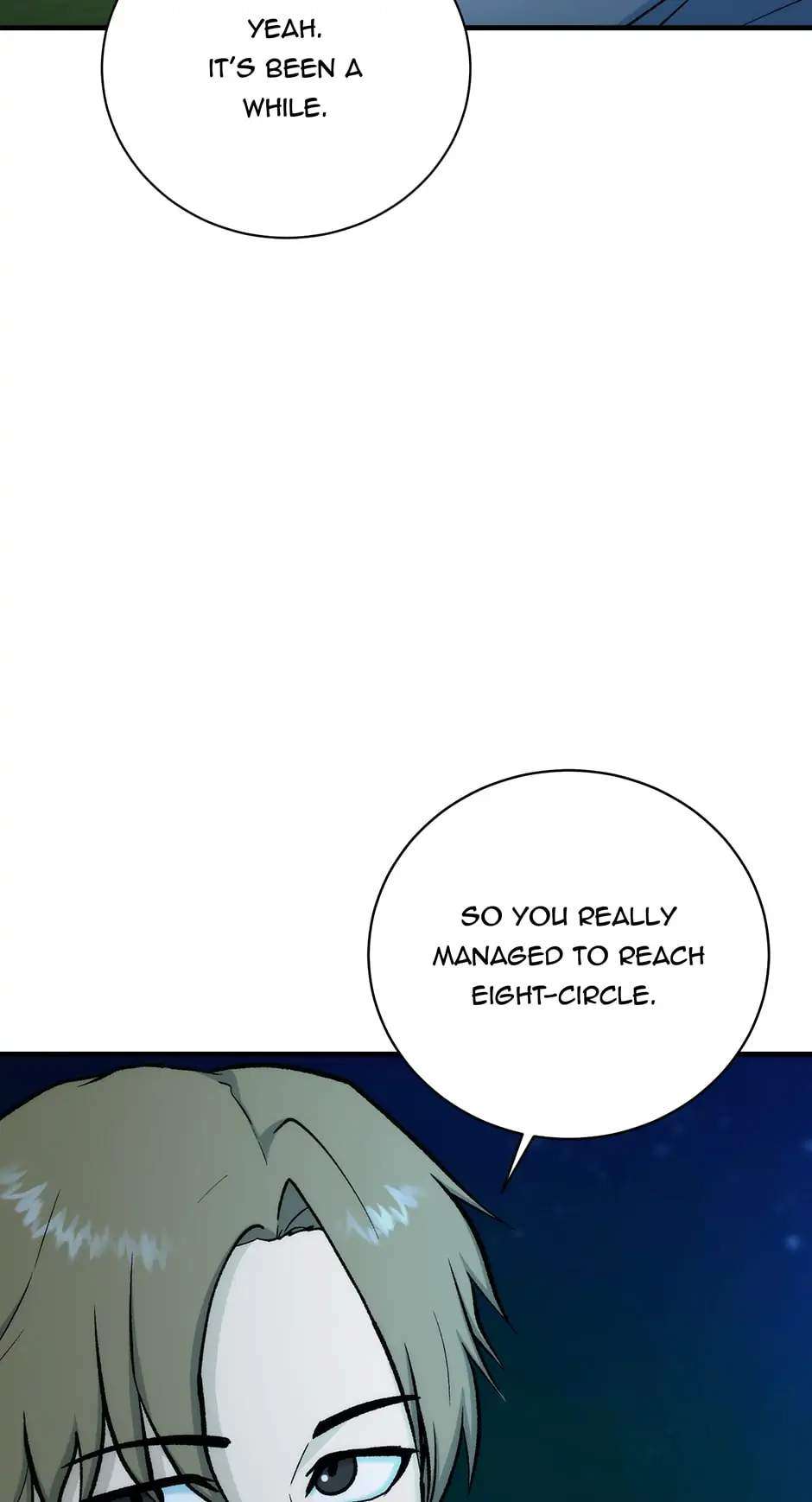 Page 81 of Chapter 99