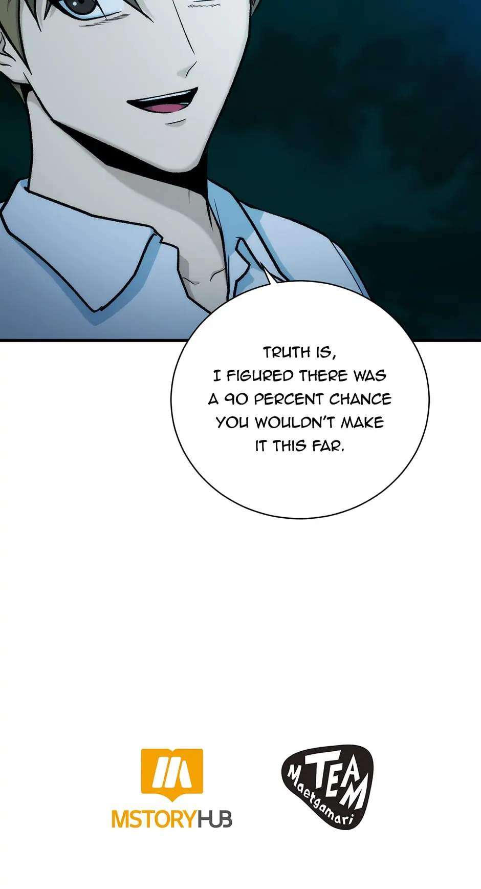 Page 82 of Chapter 99
