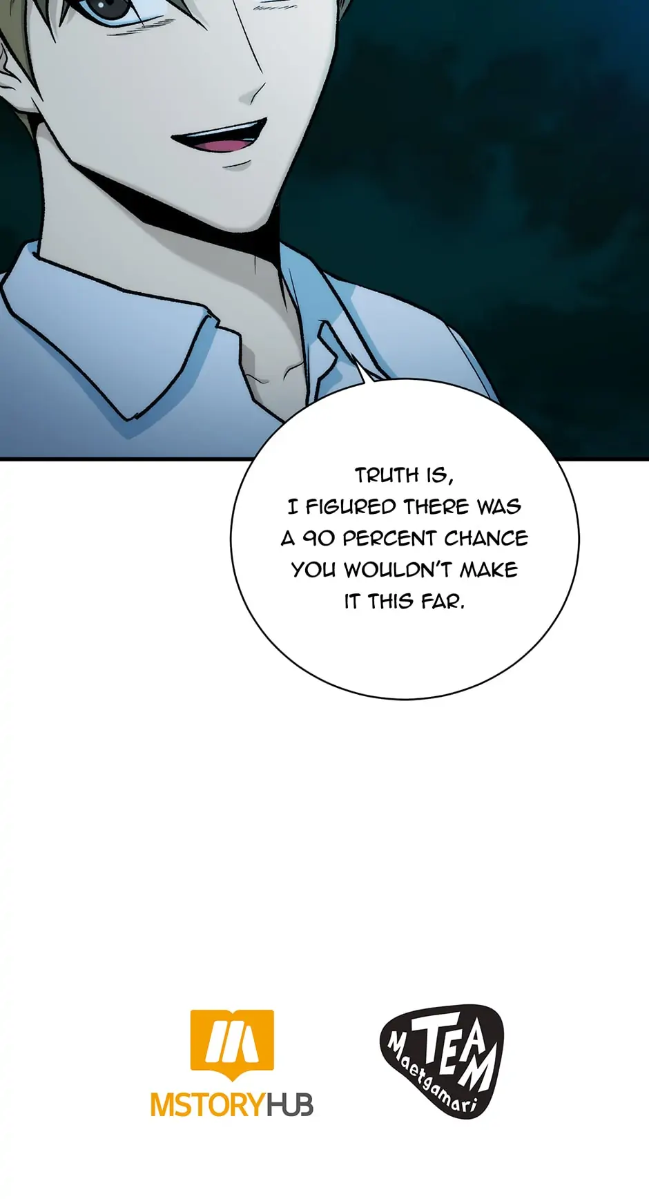 Page 83 of Chapter 99