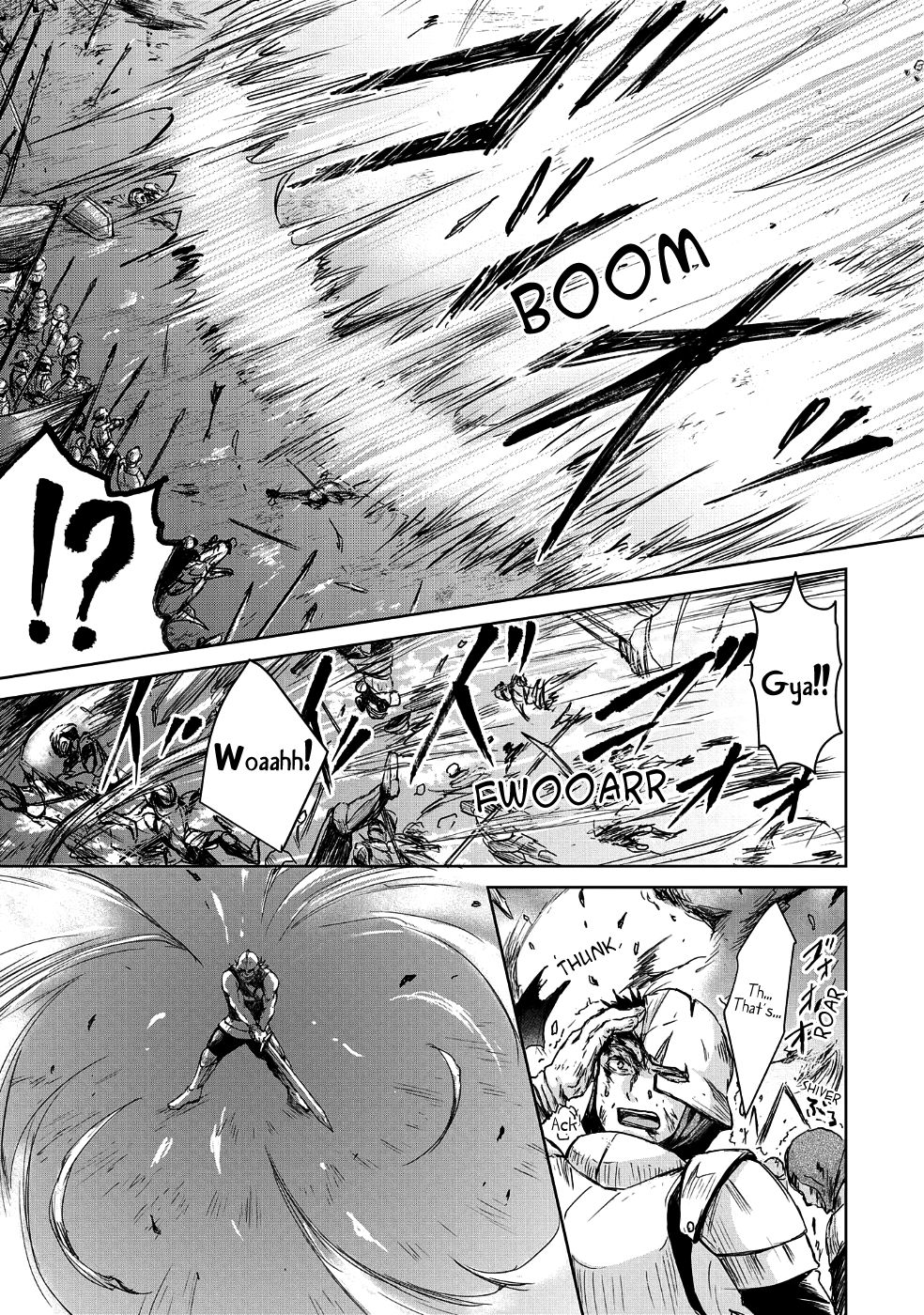 Page 4 of Chapter 1