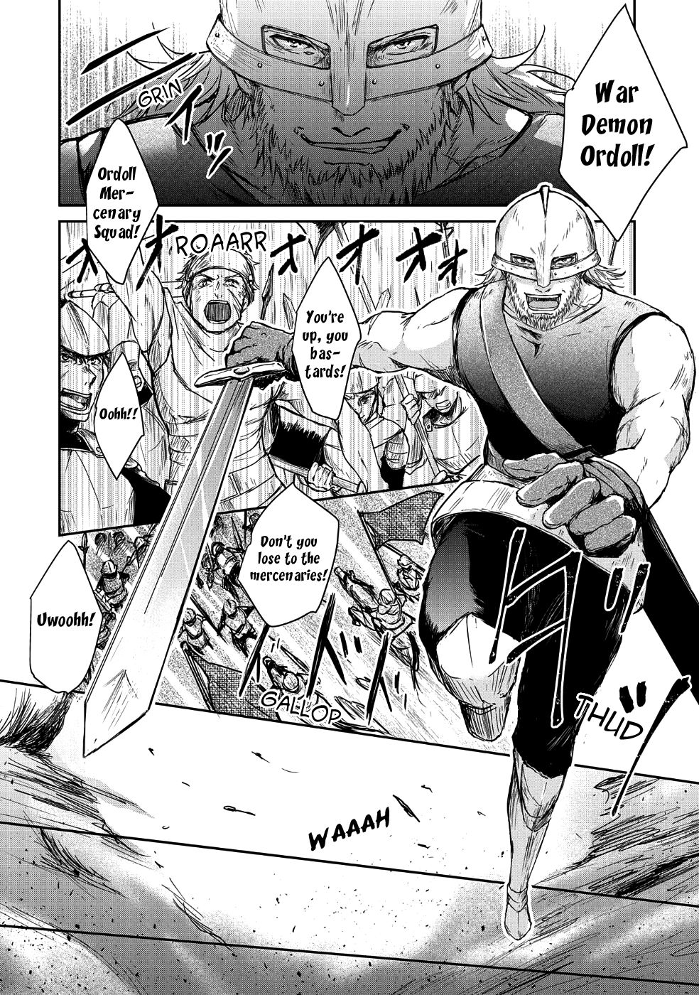 Page 5 of Chapter 1