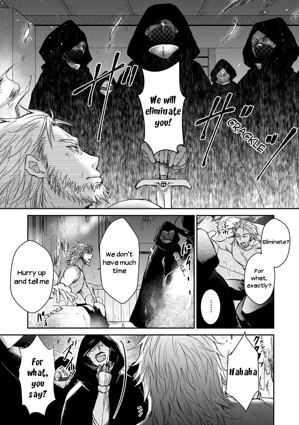 Page 8 of Chapter 1