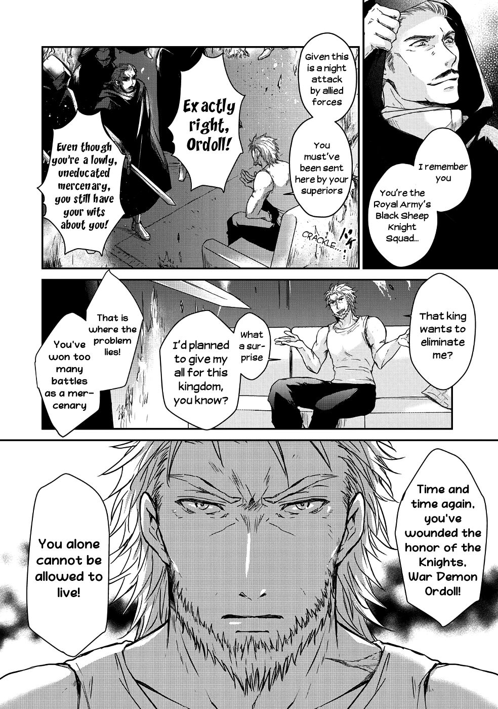 Page 9 of Chapter 1
