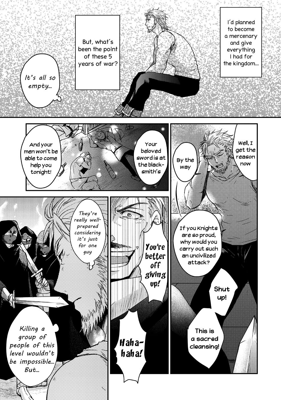 Page 10 of Chapter 1
