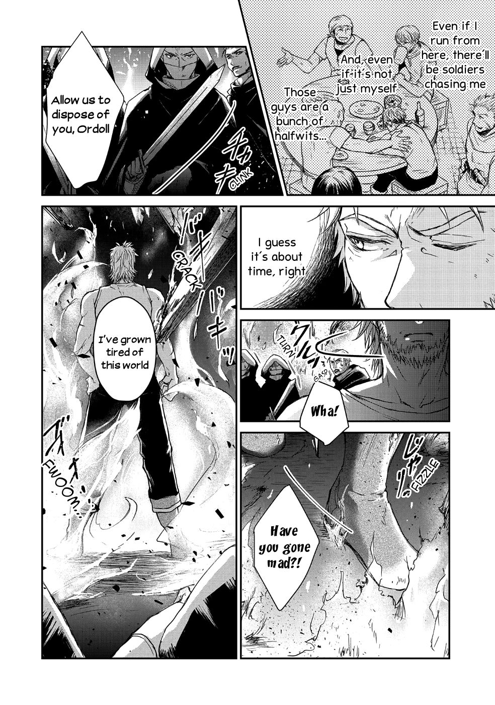 Page 11 of Chapter 1